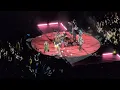 Download Lagu My Chemical Romance - It's Not A Fashion Statement, It's A Deathwish (live)