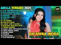 Download Lagu ILAT TANPO BALUNG - NGERTONONO ATI  -  CANTIKA NUSWANTORO - ADELLA FULL ALBUM TERBARU 2025