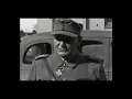 Download Lagu HERMANN GORING SURRENDERS TO US FORCES, GERMANY; MAY 9, 1945