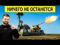 Lagu Украина получила новое оружие от Британии — российские дроны не спасутся!