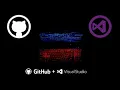 How to Upload Github Project How To Upload Laravel Project To Github Tutorial - Step By Step 2021