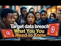 The 2013 Target Data Breach The Hack That Shook America