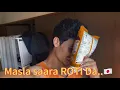 Download Lagu Masla Sara roti daa..🍱😭🇯🇵 | Pakisatni in Japan
