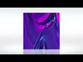 Bob Moses & Kasablanca - Afterglow (Kasablanca VIP Remix) | Domino | Track of the Day (19/09/2022)