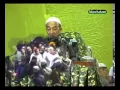 Lagu (Senyum) Janda MINAT Ustaz - Ustaz Azhar Idrus