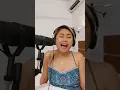Download Lagu Labis Na Nasaktan - Jennelyn Yabu | Aera Covers (Live Cover)