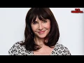 Top 10 Mary Steenburgen Movies