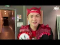 BMK「おばけ ばけばけ ばけがっちゃ！」 MV撮影密着ドキュメンタリー（TVアニメ「おばけずかん！」主題歌）