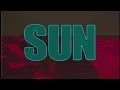 GATTUSO - Somebody (Lyric Video) [Ultra Music]