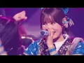 【LIVE MOVIE】らぶふぃく！/ のんふぃく！【幕張メッセワンマン】