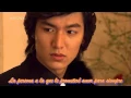 Download Lagu boys Before Flowers Wish ur my love Subtitulos Español