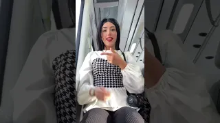 هم الغربة ولا نتوما شيماء الحراكة 