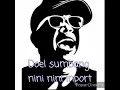 Download Lagu Doel sumbang nini nini inport