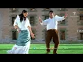 Download Lagu Ale Ale HD Whatsapp Status | Boys | Dark Heaven Media |
