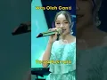 Tasya Rosmala - Wes Oleh Ganti #Shorts