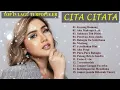 Lagu CITA CITATA GOYANG DUMANG FULL ALBUM - PERAWAN ATAU JANDA - AKU MAH APA ATUH - PURA PURA BAHAGIA