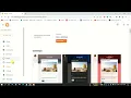 How To Auto Redirect Blogger Website To Another Website javaScript code