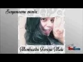 Download Lagu DUA KELINCI - Mengagumimu Sabar Menunggu ( Lyrics )