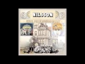 Harry Nilsson - Without Her (Audio)