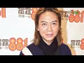 吳國敬(玩火)伴奏