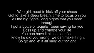 Lizzo- Good As Hell Lyrics