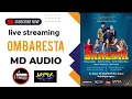 Download Lagu LIVE STREAMING '' OM BARESTA '' DI KEDIAMAN BP GUNAWAN IBU SUSI DS SEKAR BOJONEGORO