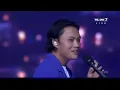 Download Lagu Rizky Febian - Hingga Tua Bersama di Allo Bank Festival 2022 Jakarta