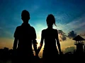 Download Lagu Samalona - Terasa Indah (Original Reggae Song)