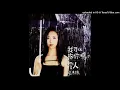 【高音質】張惠妹-我可以抱你嗎