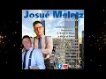 Download Lagu Gracias Jehová Cantante Josue Meletz vol.28