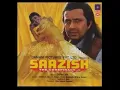 Download Lagu 🎬Unraveling the Suspense: The Story of Saazish (1998) 🔥A Thrilling Tale of Bet