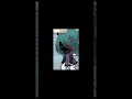 Download Lagu Youre Died...||(Not my idea)||Trend||#gacha #trend #Tren #enjoyer
