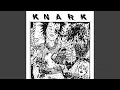 Download Lagu Flaskan I Hand