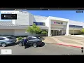 The Entire Views of All Macy s Inc Owned Locations That Closed on Sunday March 23rd 2025