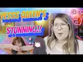 Download Lagu TWICE 「Celebrate」 Music Video (REACTION)
