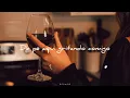 XANA - Love Like This [Tradução/Legendado]