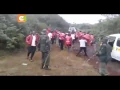 Download Lagu Red Cross drill on terrorists attack goes viral