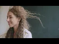 Bashaar Al Jawad - Bil Alb | بالقلب (Mood)ta3e la albii ta3e 2021