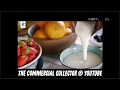 Iklan Kin Bulgarian Yogurt (2017-2018, 15sec ver.)