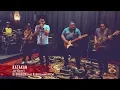 Download Lagu Jaz - Katakan (Cover) by Stereo6ix feat Azmi (Joanna \u0026 Co)