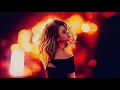 Thomas Rhett - Unforgettable (Lyrics)