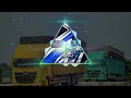Download Lagu Dj Minang Naik suci panabuih janji Remix full bass _ Enak buat sambil nyetir
