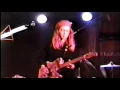 Sue Foley - Okie Dokie Stomp