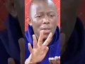 Download Lagu MSEMA UKWELI POLEPOLE