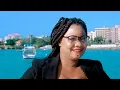 Lagu Veronica - Msondo Ngoma Official Video