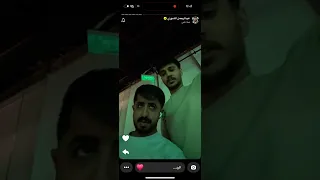 عبدالرحمن الشهري في مقر فالكون هههههههههههه بيكس ترند فالكونز 