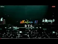 [VIETSUB +ENGSUB]Whalien 52-BTS(live stage mix)