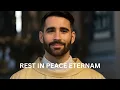 Download Lagu GRANDE TRISTESSE! JEUNE PRÊTRE DON MATTÉO BALZANO, PAPE LÉON XIV RÉAGIT: SES FUNÉRAILLES EN COURS...