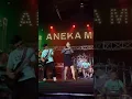 Download Lagu Yeni inka - kelingan kabeh kenangan