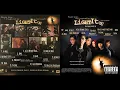Download Lagu Master P feat. The No Limit All Stars - Light It Up (Light It Up OST)[Lyrics]